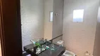 Foto 29 de Casa de Condomínio com 3 Quartos à venda, 220m² em Residencial Gaivota II, São José do Rio Preto