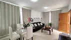 Foto 6 de Apartamento com 3 Quartos à venda, 150m² em Condominio Cedro, Lagoa Santa