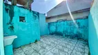 Foto 4 de Casa com 2 Quartos à venda, 92m² em Laranjeiras, Itanhaém