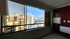 Foto 3 de Apartamento com 2 Quartos à venda, 78m² em Zona Nova, Capão da Canoa