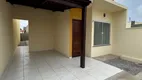 Foto 14 de Casa de Condomínio com 2 Quartos à venda, 80m² em Centro, Extremoz