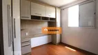 Foto 10 de Apartamento com 2 Quartos à venda, 51m² em Parque Residencial Casa Branca, Suzano