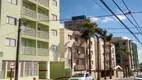Foto 8 de Apartamento com 1 Quarto à venda, 38m² em Centro, São Carlos