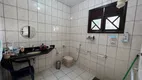 Foto 20 de Casa com 7 Quartos à venda, 1350m² em Nova Parnamirim, Parnamirim