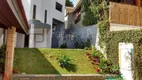 Foto 2 de Casa de Condomínio com 3 Quartos à venda, 600m² em Arujá 5, Arujá