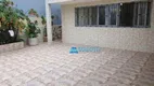 Foto 15 de Casa com 3 Quartos à venda, 150m² em Boqueirão, Praia Grande