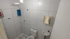 Foto 13 de Casa com 3 Quartos à venda, 54m² em Nossa Senhora da Conceição, Paulista