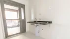 Foto 12 de Apartamento com 3 Quartos à venda, 93m² em Barra Funda, São Paulo