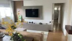 Foto 5 de Apartamento com 3 Quartos à venda, 121m² em Jardim Anália Franco, São Paulo