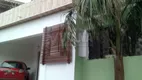 Foto 12 de Sobrado com 2 Quartos à venda, 92m² em Santa Paula, São Caetano do Sul
