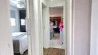 Foto 10 de Apartamento com 2 Quartos à venda, 100m² em Anita Garibaldi, Joinville