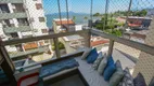 Foto 15 de Apartamento com 3 Quartos à venda, 110m² em Coqueiros, Florianópolis