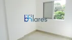 Foto 12 de Apartamento com 3 Quartos à venda, 72m² em Serrano, Belo Horizonte