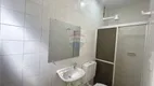 Foto 31 de Apartamento com 3 Quartos à venda, 176m² em Costa Azul, Salvador