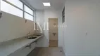 Foto 47 de Apartamento com 3 Quartos à venda, 270m² em Higienópolis, São Paulo