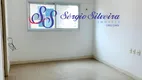 Foto 18 de Apartamento com 4 Quartos à venda, 350m² em Meireles, Fortaleza