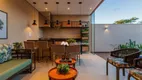 Foto 36 de Casa de Condomínio com 2 Quartos à venda, 105m² em , Bady Bassitt