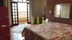 Foto 13 de Casa com 3 Quartos à venda, 143m² em Jardim Sul, São José dos Campos