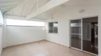 Foto 7 de Sobrado com 3 Quartos para alugar, 114m² em Demarchi, São Bernardo do Campo