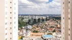 Foto 8 de Apartamento com 2 Quartos à venda, 113m² em Cristo Rei, Curitiba