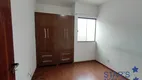 Foto 11 de Apartamento com 3 Quartos para venda ou aluguel, 100m² em Bairu, Juiz de Fora
