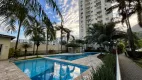 Foto 19 de Apartamento com 2 Quartos para alugar, 55m² em Camorim, Rio de Janeiro