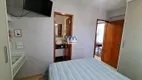 Foto 4 de Apartamento com 2 Quartos à venda, 57m² em Barro Vermelho, São Gonçalo