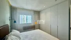 Foto 15 de Apartamento com 1 Quarto à venda, 59m² em Campo Belo, São Paulo