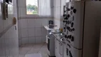 Foto 9 de Apartamento com 2 Quartos à venda, 59m² em Vila Ivone, São Paulo