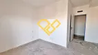 Foto 15 de Apartamento com 3 Quartos à venda, 121m² em Aparecida, Santos