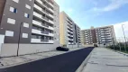 Foto 10 de Apartamento com 2 Quartos para alugar, 15m² em Jóquei Club, Marília