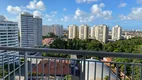 Foto 3 de Apartamento com 3 Quartos à venda, 106m² em Parque Iracema, Fortaleza
