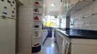 Foto 18 de Apartamento com 2 Quartos à venda, 78m² em Vila da Penha, Rio de Janeiro