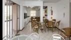 Foto 12 de Apartamento com 2 Quartos à venda, 100m² em Centro, Balneário Camboriú