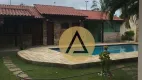 Foto 6 de Casa com 4 Quartos à venda, 150m² em Recreio, Rio das Ostras