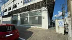 Foto 4 de Ponto Comercial para alugar, 450m² em Mathias Velho, Canoas