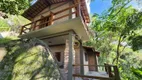 Foto 2 de Casa com 1 Quarto à venda, 120m² em Serra da Cantareira, Mairiporã