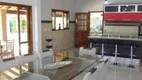 Foto 7 de Casa de Condomínio com 3 Quartos à venda, 360m² em Guacuri, Itupeva