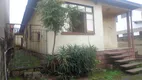 Foto 15 de Casa com 3 Quartos à venda, 194m² em Nonoai, Porto Alegre