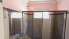 Foto 32 de Sobrado com 4 Quartos à venda, 300m² em Cidade Vista Verde, São José dos Campos