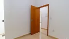 Foto 5 de Casa com 3 Quartos à venda, 140m² em Centro, Lauro de Freitas