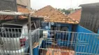 Foto 2 de Casa com 2 Quartos à venda, 127m² em Vila Clarice, Santo André