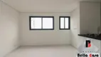 Foto 5 de Apartamento com 1 Quarto para alugar, 39m² em Vila Aricanduva, São Paulo