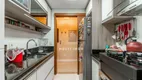 Foto 7 de Apartamento com 3 Quartos à venda, 102m² em Jardim Botânico, Porto Alegre