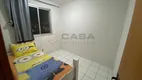 Foto 5 de Apartamento com 2 Quartos à venda, 48m² em São Diogo I, Serra