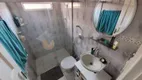 Foto 11 de Casa com 6 Quartos à venda, 235m² em Pontal da Cruz, São Sebastião