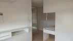 Foto 22 de Apartamento com 3 Quartos para venda ou aluguel, 163m² em Parque Prado, Campinas