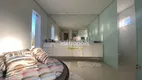 Foto 48 de Casa de Condomínio com 4 Quartos à venda, 464m² em Parque Terra Nova II, São Bernardo do Campo
