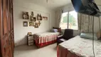 Foto 13 de Apartamento com 2 Quartos à venda, 86m² em Laranjeiras, Rio de Janeiro