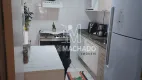 Foto 9 de Apartamento com 2 Quartos à venda, 80m² em Praia da Costa, Vila Velha